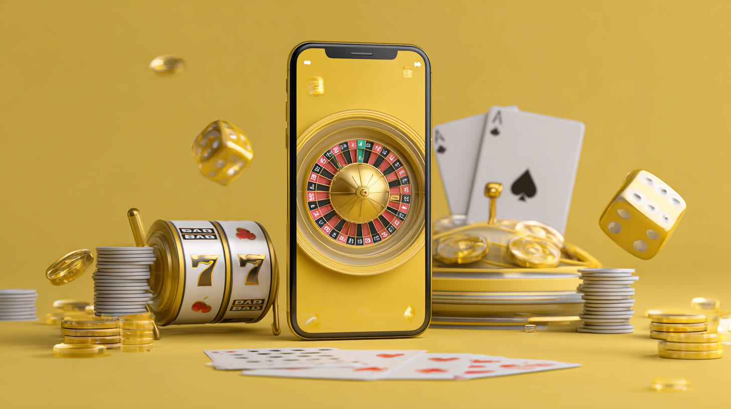 7G777 mobile app interface for Bangladesh