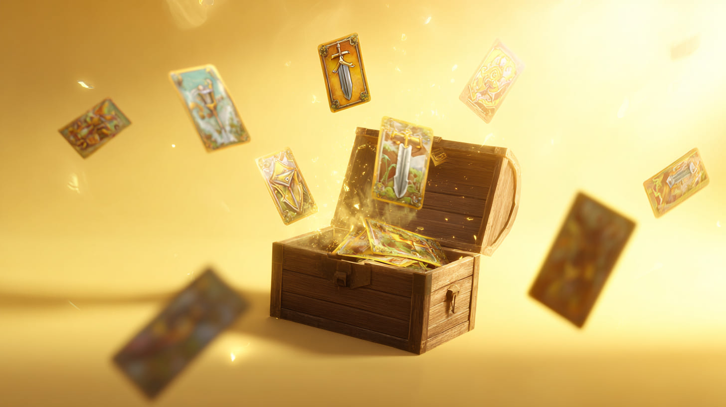 7G777 casino games for Bangladesh players