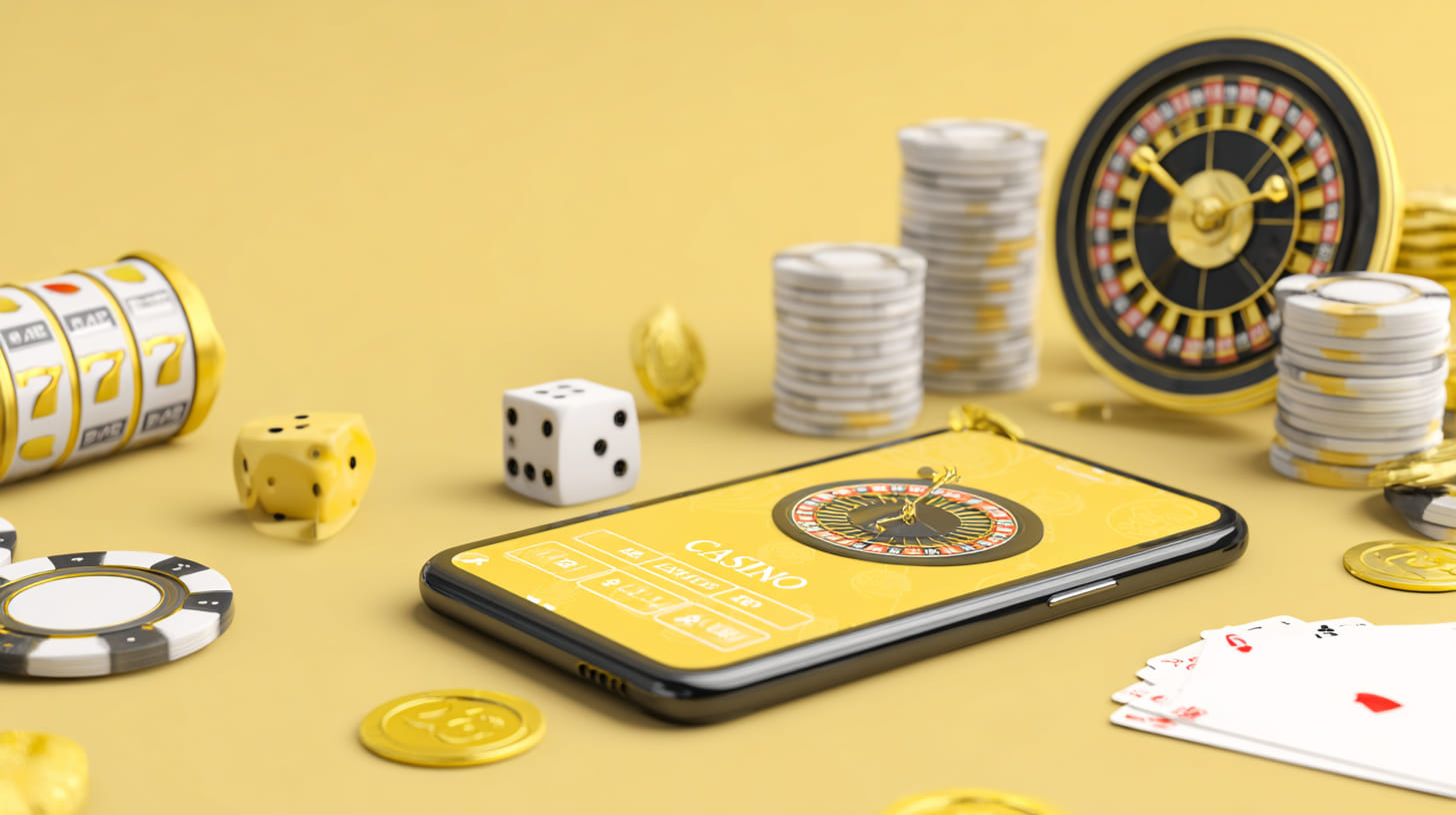 7G777 login page interface Bangladesh