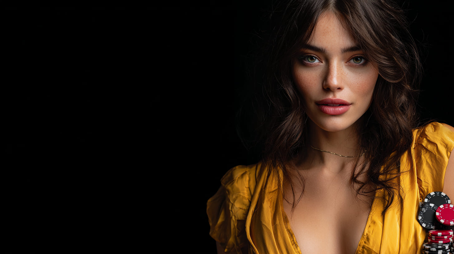 7G777 live casino Bangladesh