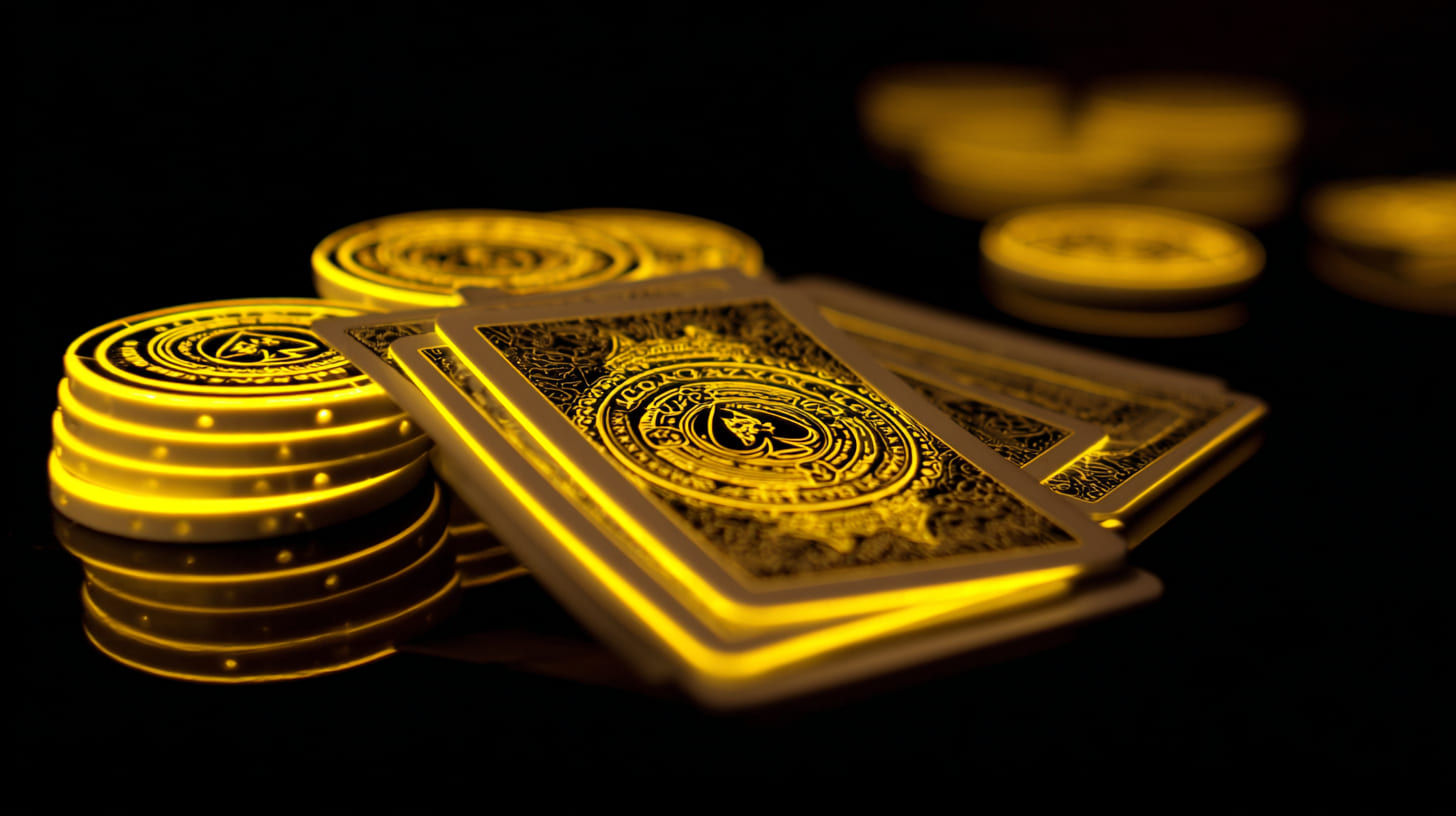 7G777 app download for mobile users in Bangladesh