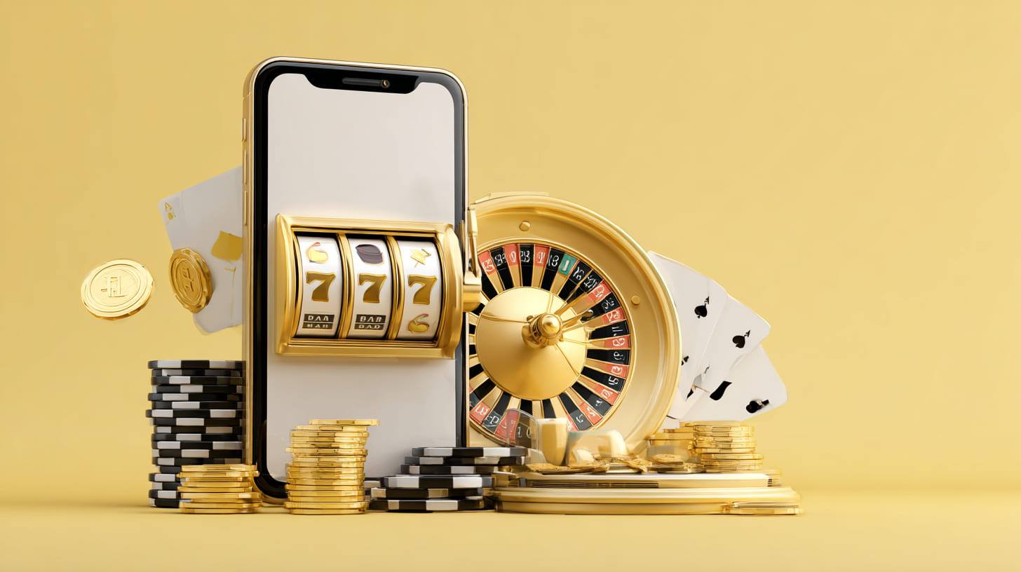 7G777 mobile login screen Bangladesh