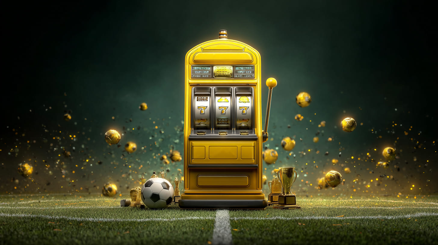 7G777 sports betting Bangladesh